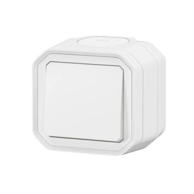  VV 10AX BLANC SAILLIE 