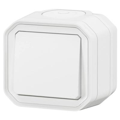  VV 10AX BLANC SAILLIE 