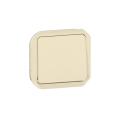  VV / POUSS SIMPLE BEIGE COMPO 