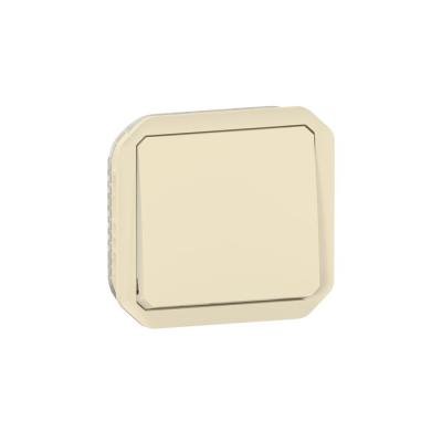  VV / POUSS SIMPLE BEIGE COMPO 