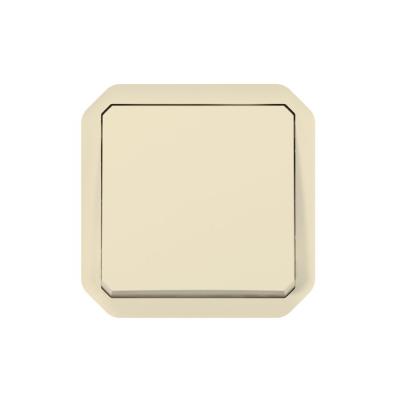  VV / POUSS SIMPLE BEIGE COMPO 