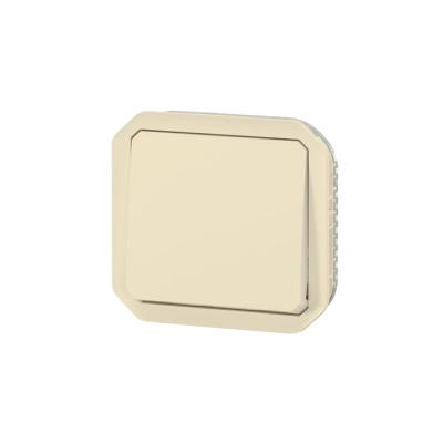  VV / POUSS SIMPLE BEIGE COMPO 