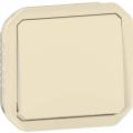  VV 10AX BEIGE COMPO 