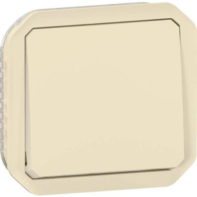  VV 10AX BEIGE COMPO 