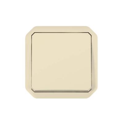  VV 10AX BEIGE COMPO 