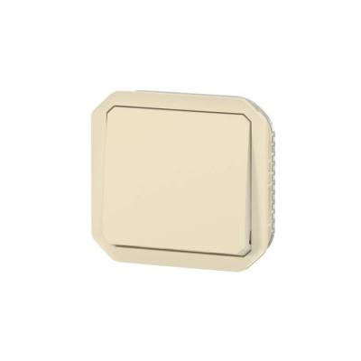  VV 10AX BEIGE COMPO 