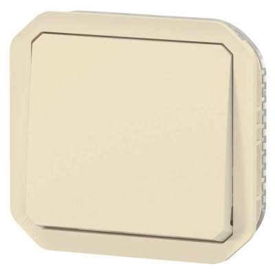  VV 10AX BEIGE COMPO 