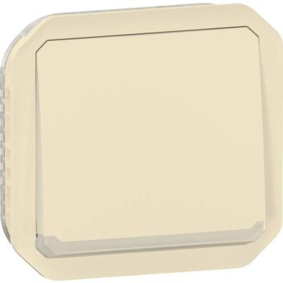  POUSSOIR INV LUM BEIGE COMPO 