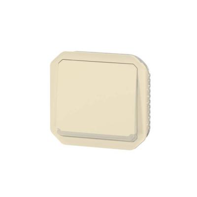  POUSSOIR INV LUM BEIGE COMPO 