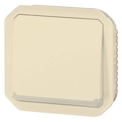  POUSSOIR INV LUM BEIGE COMPO 