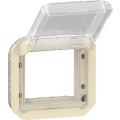  ADAPT 45 VOLET TRANS BEIG COMP 