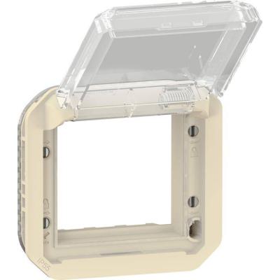  ADAPT 45 VOLET TRANS BEIG COMP 