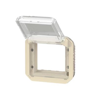  ADAPT 45 VOLET TRANS BEIG COMP 