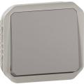  POUSSOIR INV ANTHRACITE COMPO 
