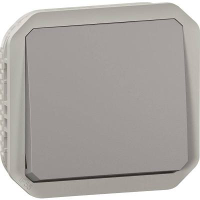  POUSSOIR INV ANTHRACITE COMPO 