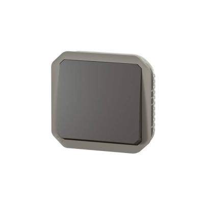  POUSSOIR INV ANTHRACITE COMPO 