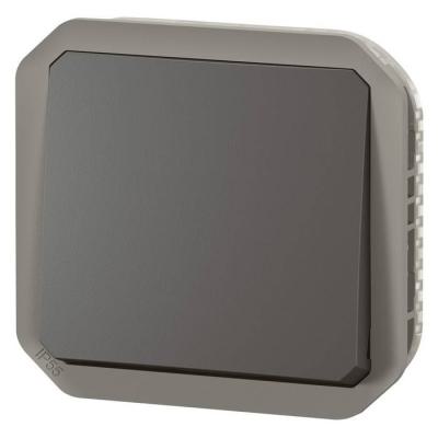  POUSSOIR INV ANTHRACITE COMPO 