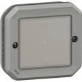  COMMANDE VAR 3FILS GRIS COMP 