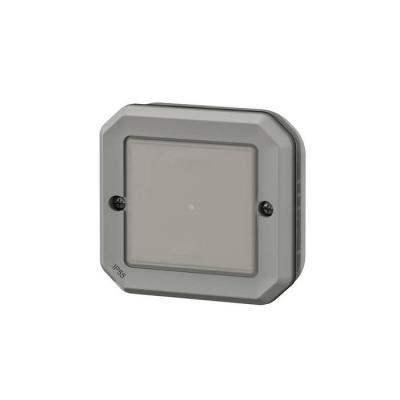  COMMANDE VAR 3FILS GRIS COMP 
