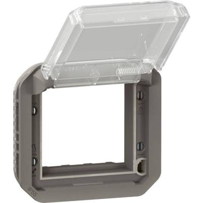  ADAPT 45 VOLET TRANS ANTH COMP 
