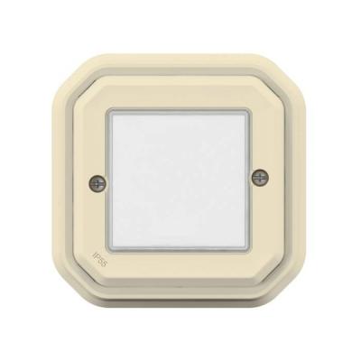  COMMANDE ON/OFF BEIGE SAILLIE 