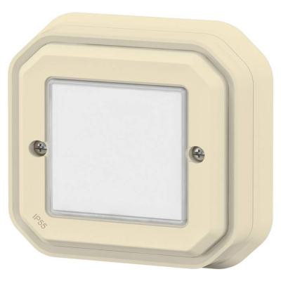  COMMANDE ON/OFF BEIGE SAILLIE 