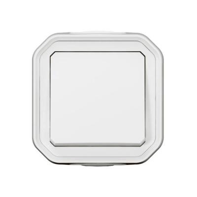  VV 10A BLANC SAILLIE 