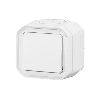  VV 10A BLANC SAILLIE 