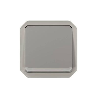  VV 10A LUM GRIS COMPO 