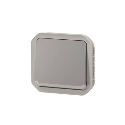  VV 10A TEMOIN GRIS COMPO 