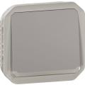  POUSSOIR NO LUM GRIS COMPO 