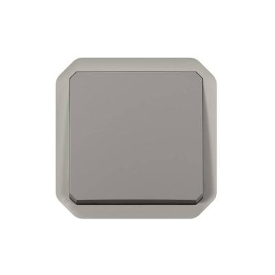  POUSSOIR NO GRIS COMPO 