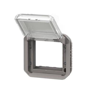  ADAPT 45 VOLET TRANS COMPO GRI 