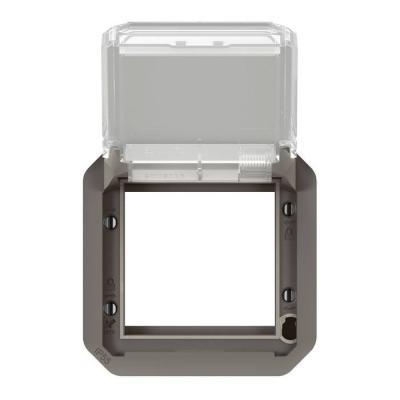  ADAPT 45 VOLET TRANS COMPO ANT 