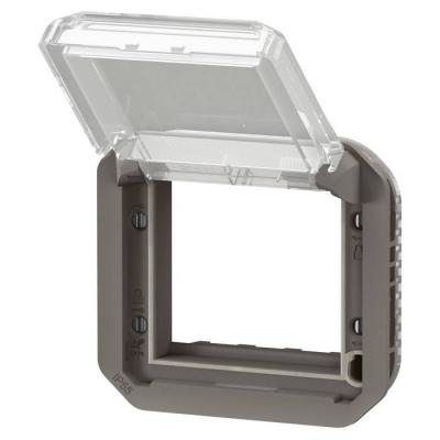  ADAPT 45 VOLET TRANS COMPO ANT 