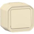  VV 10A BEIGE SAILLIE 