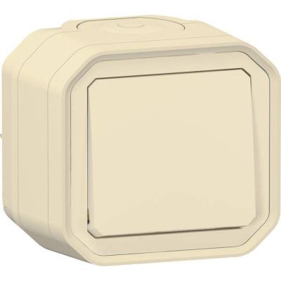  VV 10A BEIGE SAILLIE 