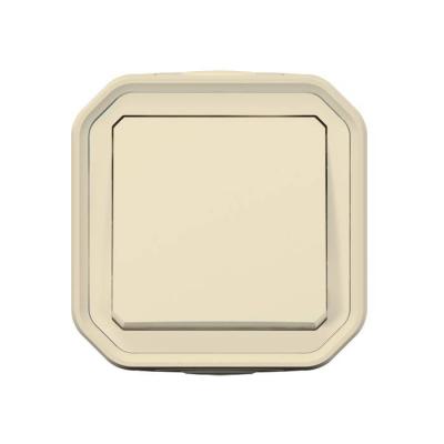  VV 10A BEIGE SAILLIE 
