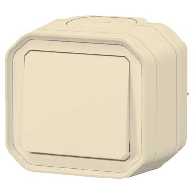  VV 10A BEIGE SAILLIE 