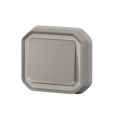  VV 10A TEMOIN GRIS ENC 