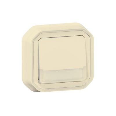  POUSS INV LUM P-E BEI ENC 