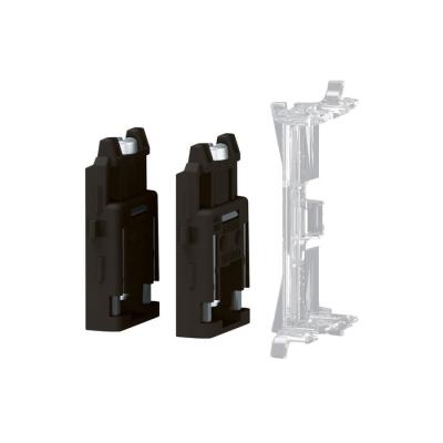  ACCESS 2 GRIFFES + ENTRETOISE 