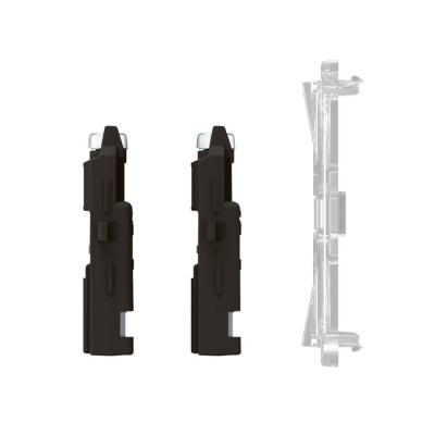  ACCESS 2 GRIFFES + ENTRETOISE 