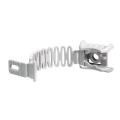  CLIPSO BLC 16/20 BTE 100 
