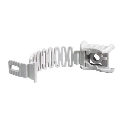  CLIPSO BLC 16/20 BTE 100 
