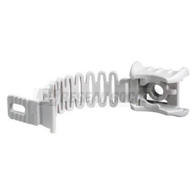 CLIPSO BLC 16/20 BTE 100 