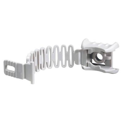 CLIPSO BLC 16/20 BTE 100 