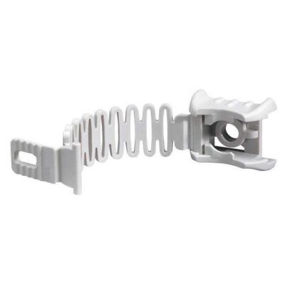  CLIPSO BLC 16/20 BTE 100 