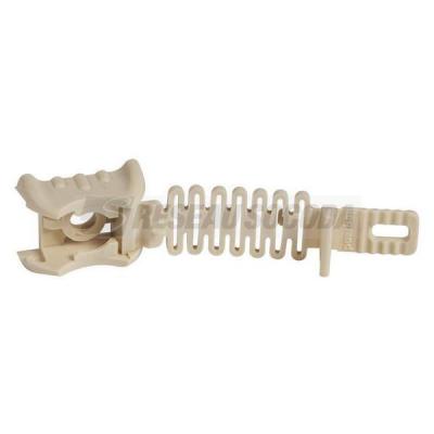  CLIPSOTUB.EXT.16/20 T.SABL.100 