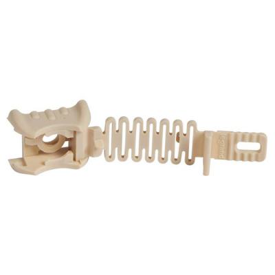  CLIPSOTUB.EXT.16/20 T.SABL.100 